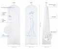 CNW-DRESS-103-1